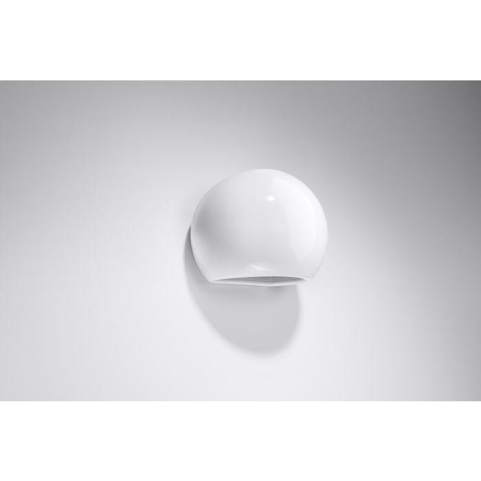 GLOBE-SL.1026-Sollux-192498