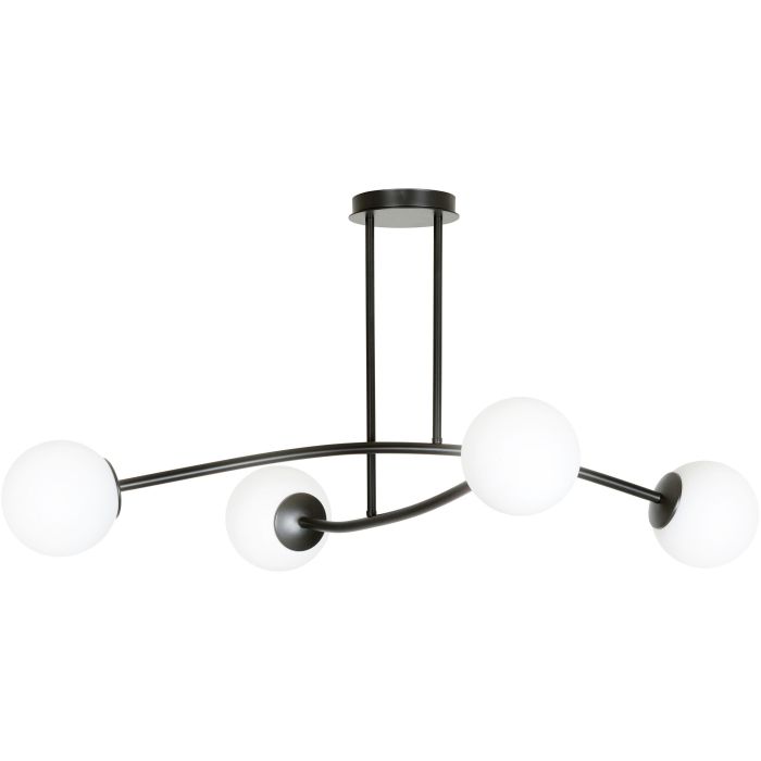 HALLDOR-1024/4-Emibig-186442