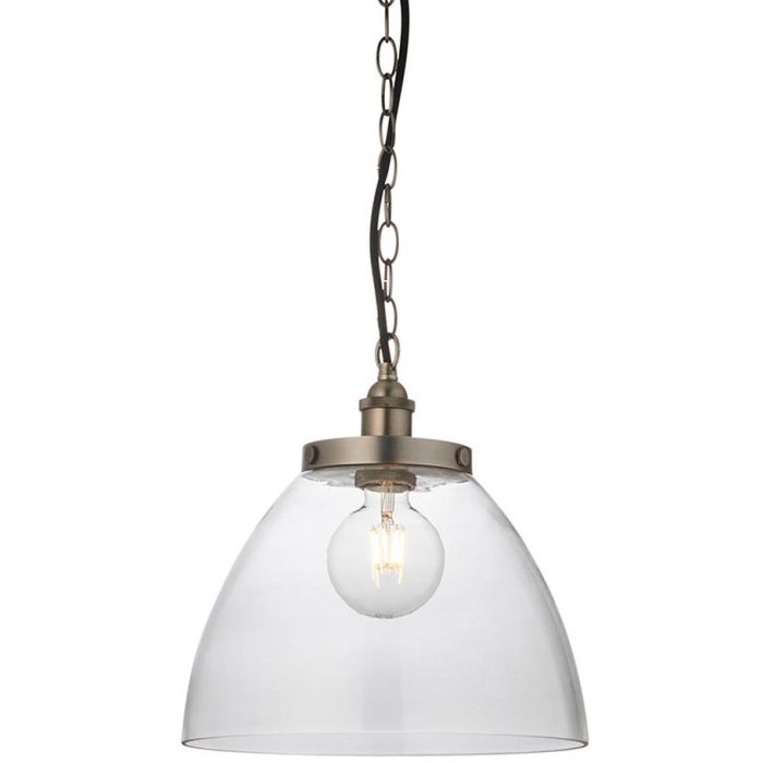 Hansen Grand-106896-Endon-249360