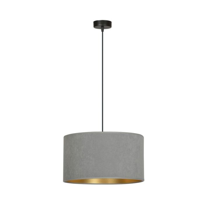HILDE-1050/1-Emibig-232607