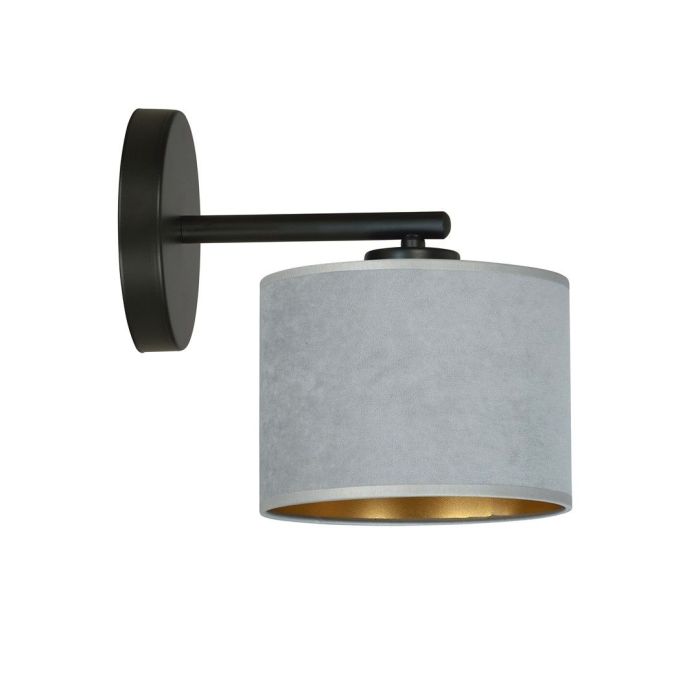 HILDE-1050/K1-Emibig-232611