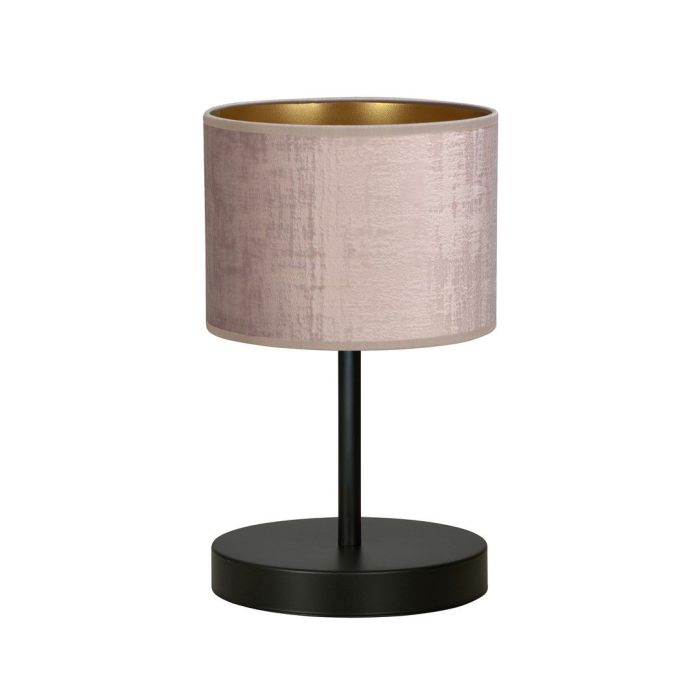HILDE-1053/LN1-Emibig-232633