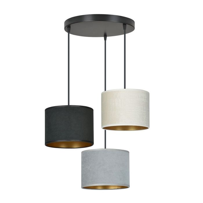 HILDE-1055/3PREM-Emibig-232644