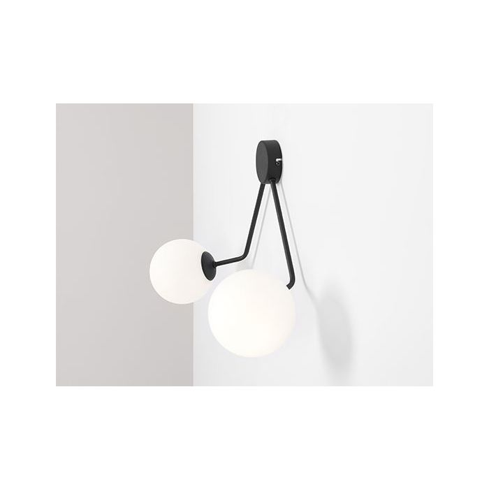 HOLM-1082D1-Aldex-170451