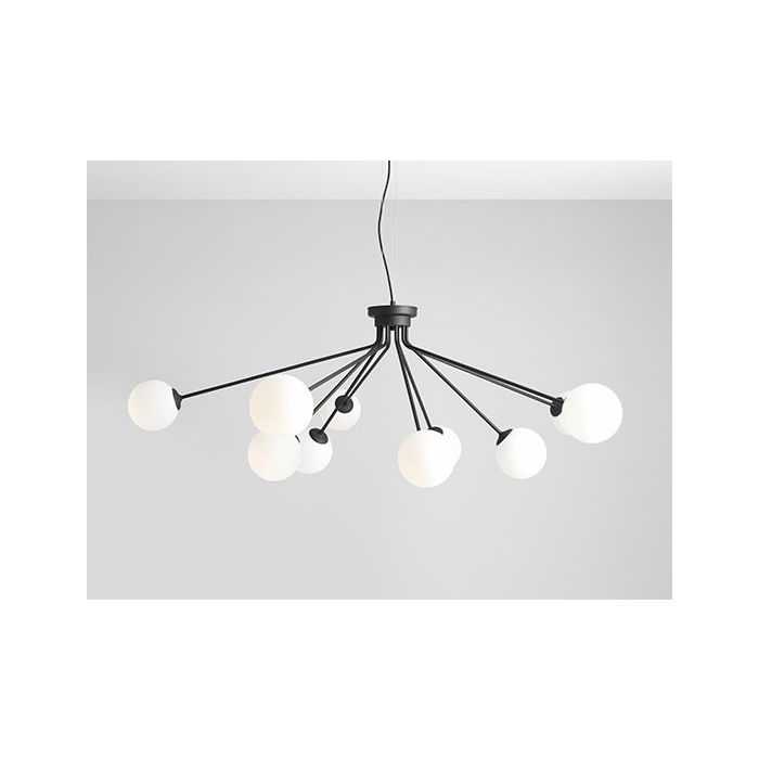 HOLM-1082M1-Aldex-170449