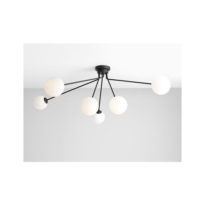 HOLM-1082PL_K1-Aldex-170448