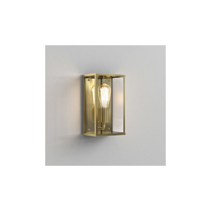 Homefield Coastal-1095034-Astro Lighting-161925