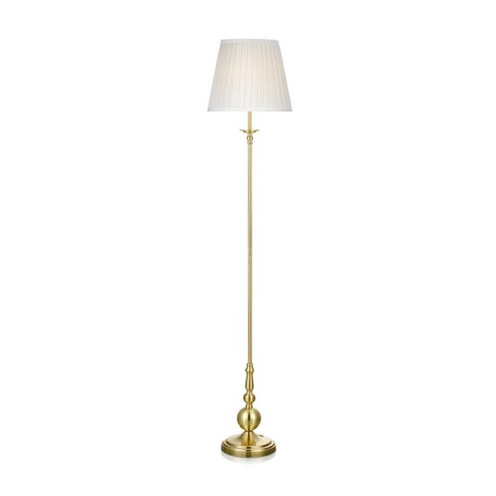 IMPERIA-106322-Markslojd-98351
