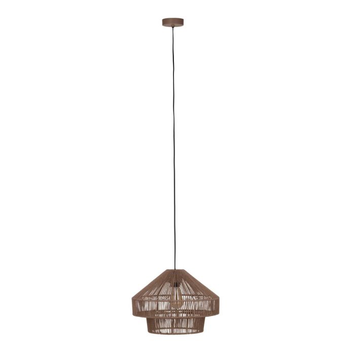 JUTE-104666-Dijk-232733