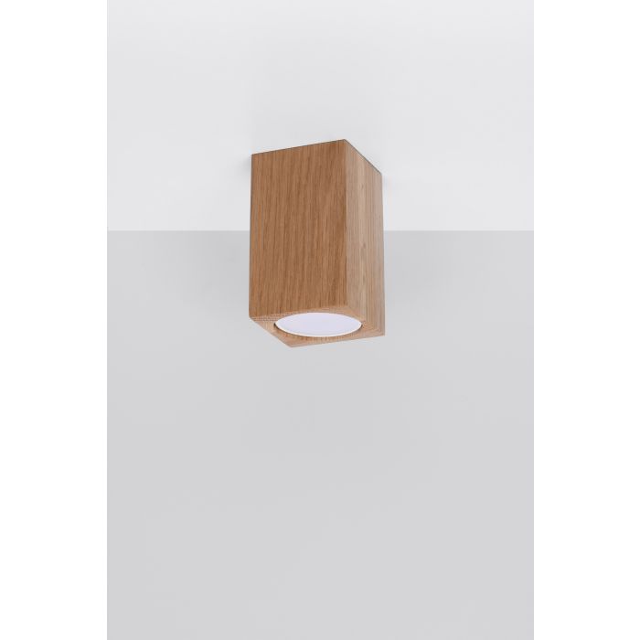 KEKE 10-SL.1040-Sollux-192266