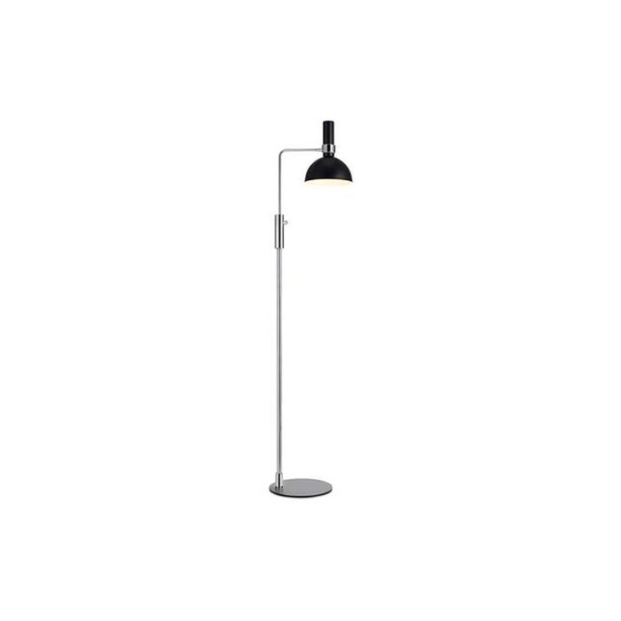 LARRY-106857-Markslojd-111124