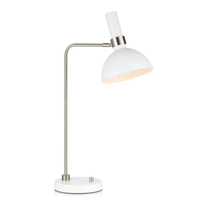 LARRY-107502-Markslojd-135229