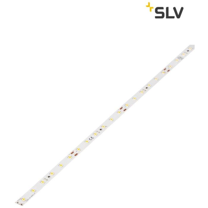 LED STRIP-1002996-SLV-172451