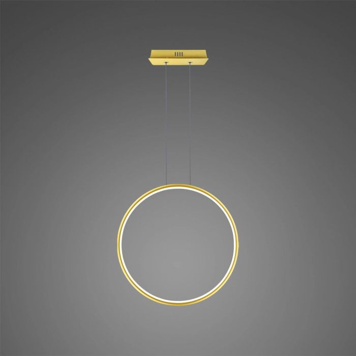 Ledowe okręgi-LA073/X_40_in_4k_gold-Altavola Design-251687
