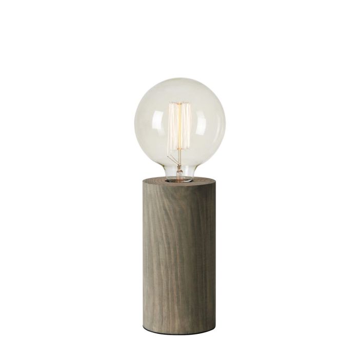 LEGNA-108755-Markslojd-227492