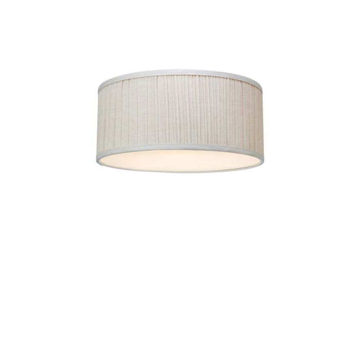 LUX-108878-Markslojd-261789