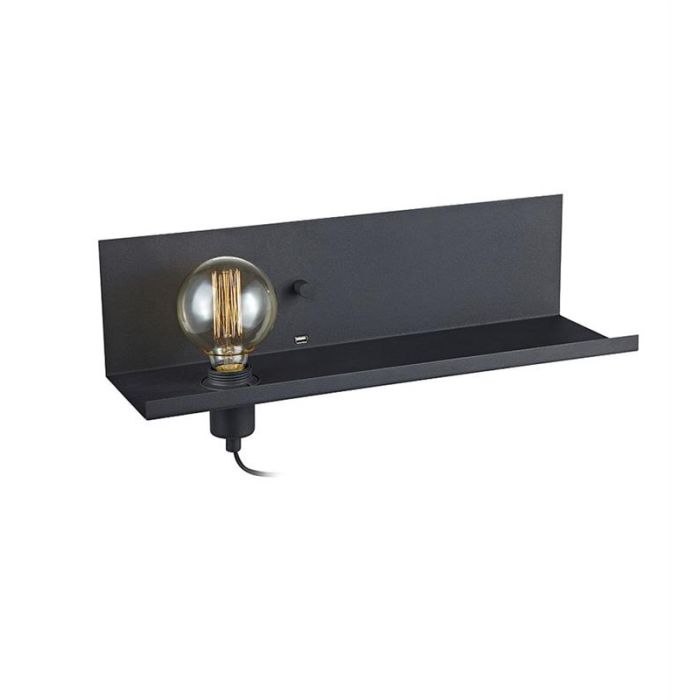 MULTIUSB-106482-Markslojd-98362
