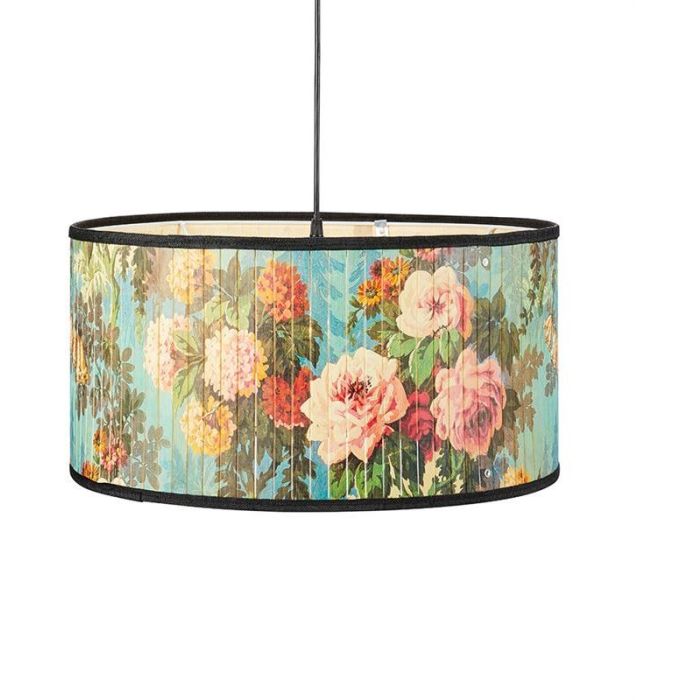 Park-108057-Markslojd-170731