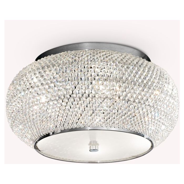 PASHA'-100784-Ideal Lux-257632