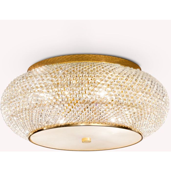PASHA'-100791-Ideal Lux-257629