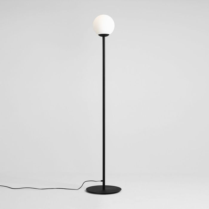 PINNE-1080A1-Aldex-202529