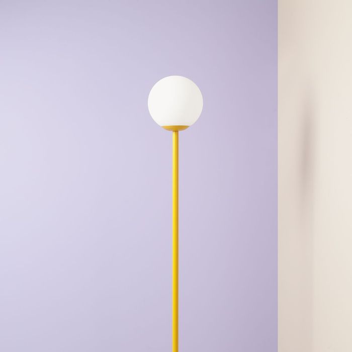 PINNE-1080A14-Aldex-214616