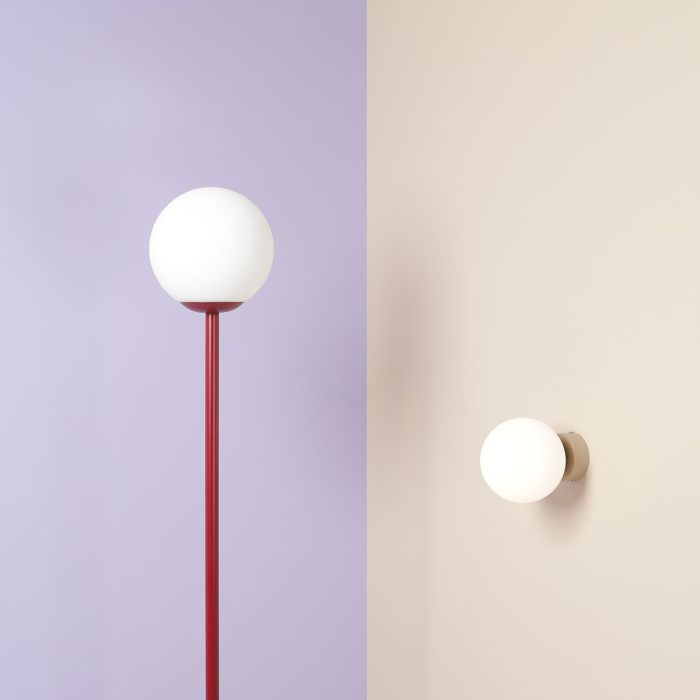 PINNE-1080A15-Aldex-214615
