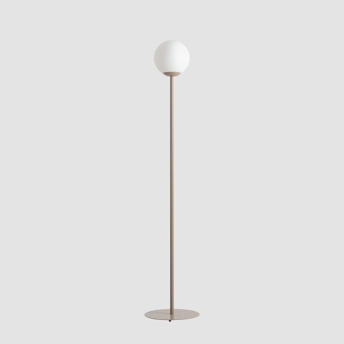 PINNE-1080A17-Aldex-207897