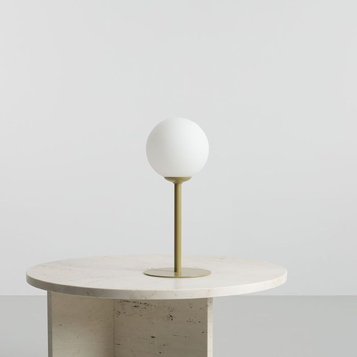 PINNE-1080B12-Aldex-207895