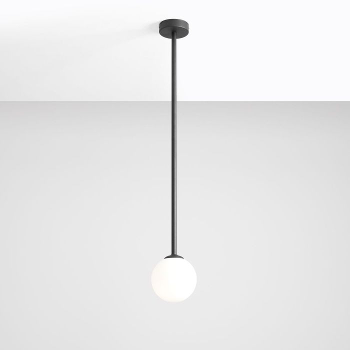 PINNE-1080PL_G1_L-Aldex-170460