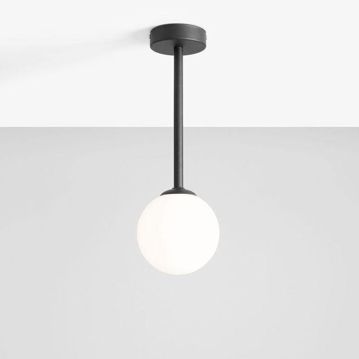 PINNE-1080PL_G1_S-Aldex-170462