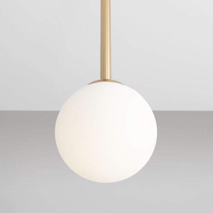 PINNE-1080PL_G30_S-Aldex-170456