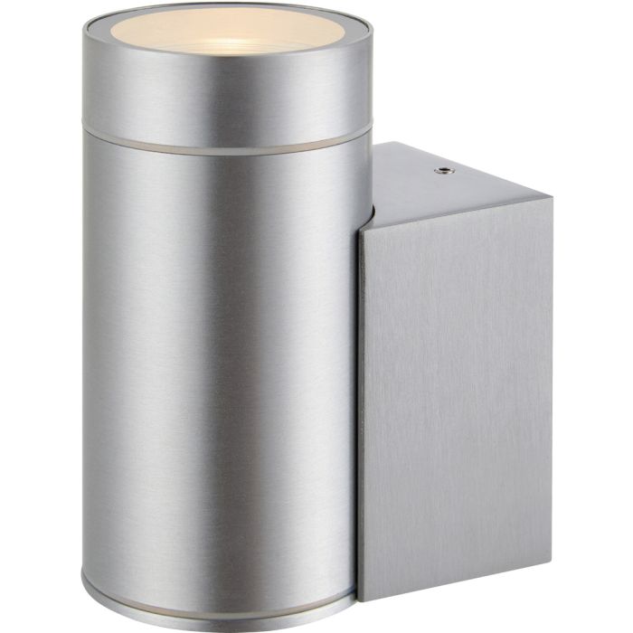 PIPE-107915-Markslojd-156590