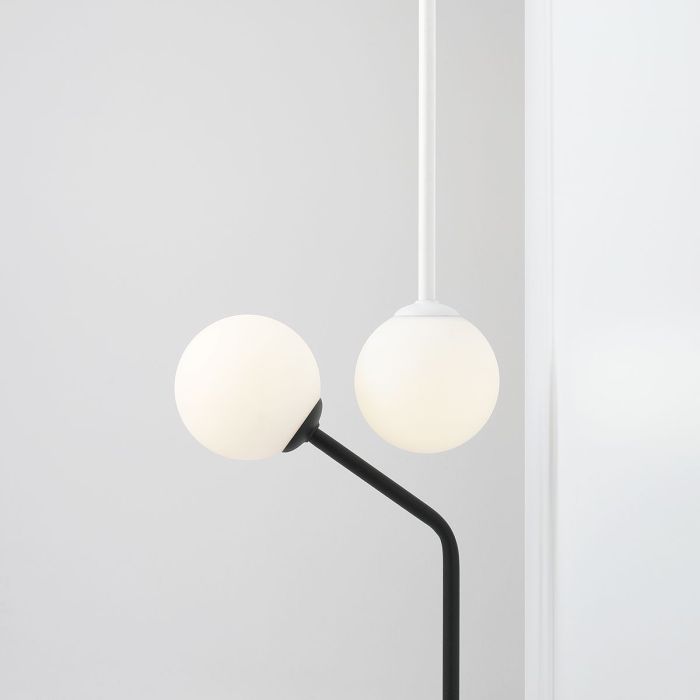 PURE-1064D_2-Aldex-202525