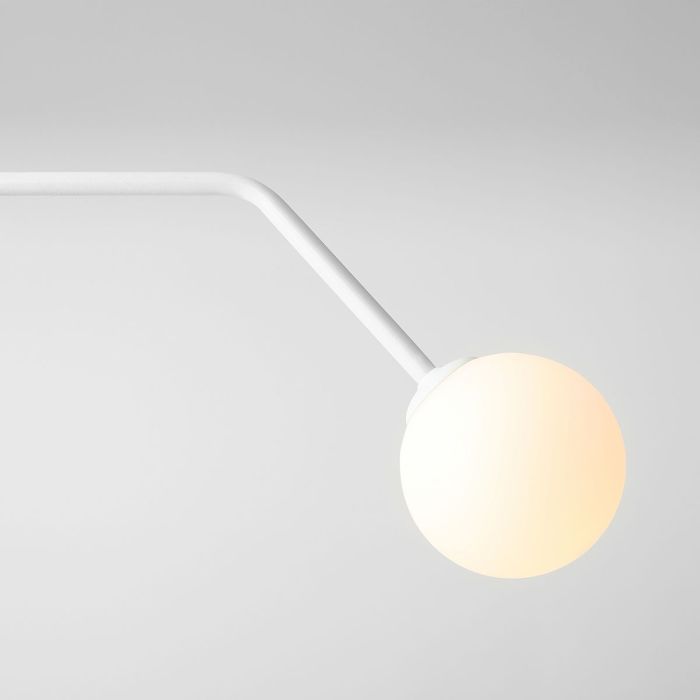 PURE-1064H-Aldex-162266