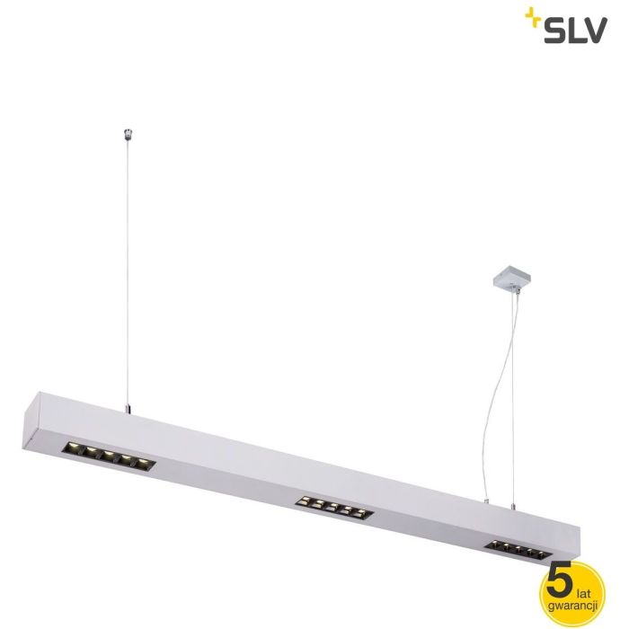 Q-LINE-1000934-SLV-137971