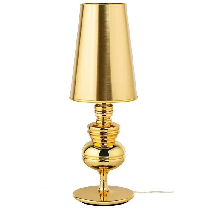 QUEEN-1018T1.GOLD-King Home-209112