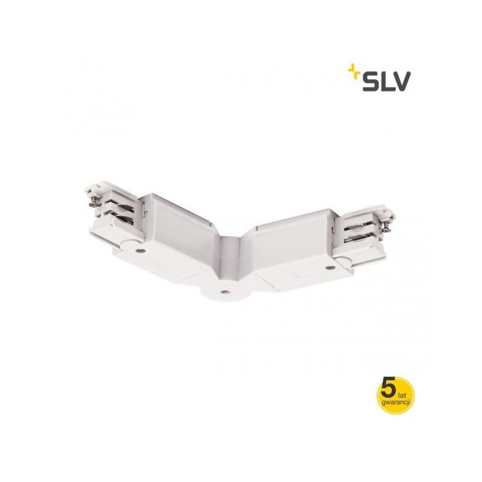 S-TRACK-1001384-SLV-138018