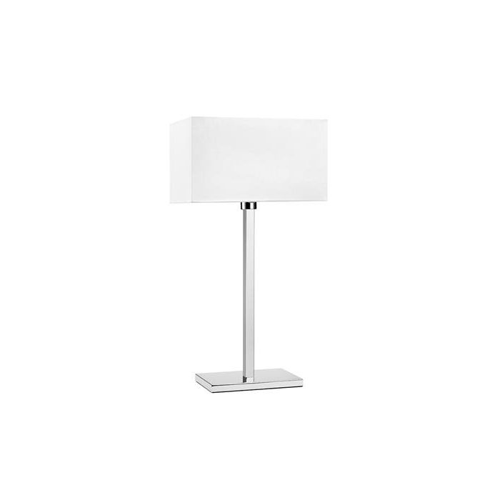 SAVOY XL-107737-Markslojd-150499