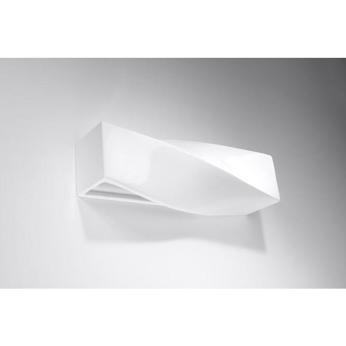 SIGMA-SL.1027-Sollux-192499