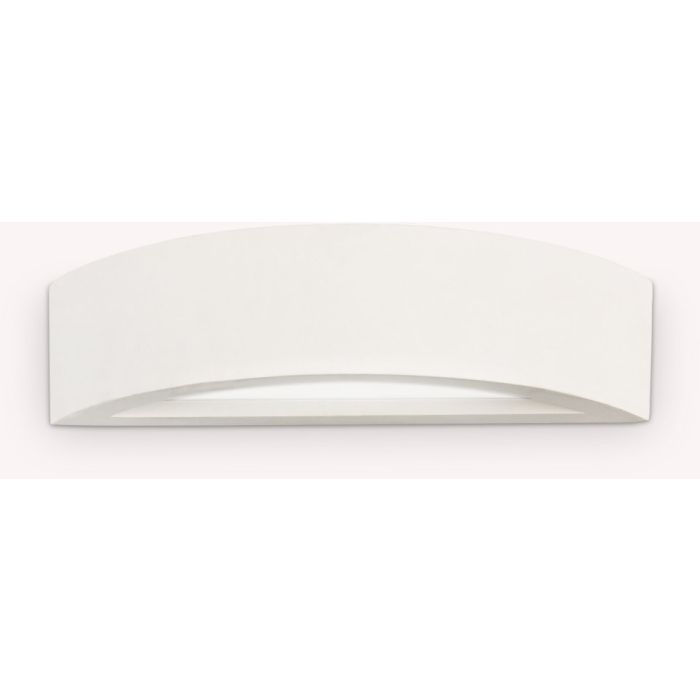 SODA-105710-Ideal Lux-258314