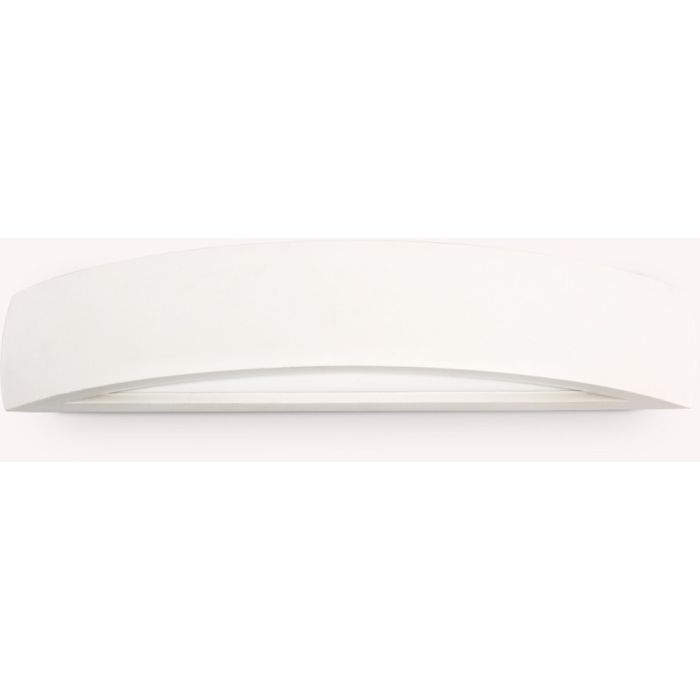 SODA-105727-Ideal Lux-258315