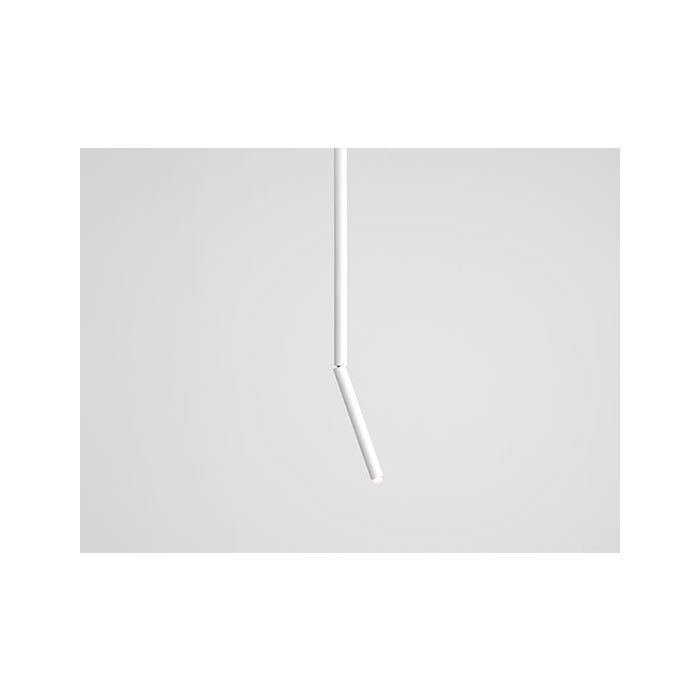 STICK-1084PL_G_L-Aldex-202518