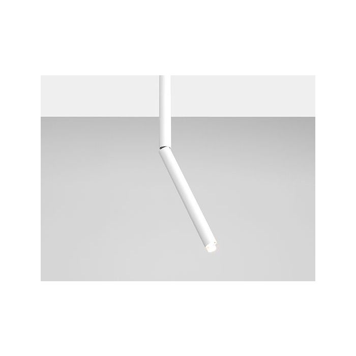 STICK-1084PL_G_M-Aldex-202519