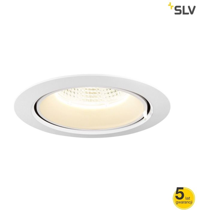 SUPROS-1002889-SLV-156373