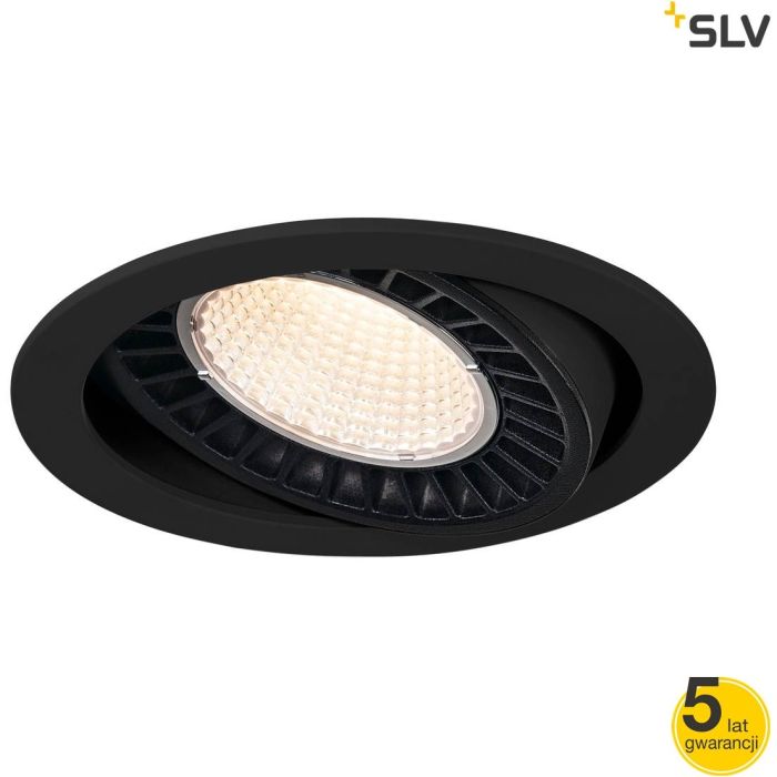 SUPROS-1003299-SLV-172382