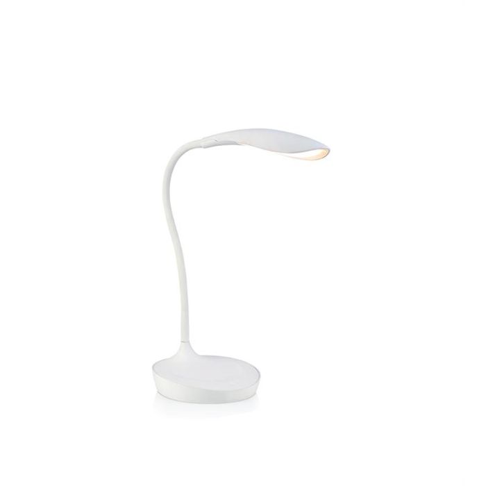 SWAN USB-106093-Markslojd-96281