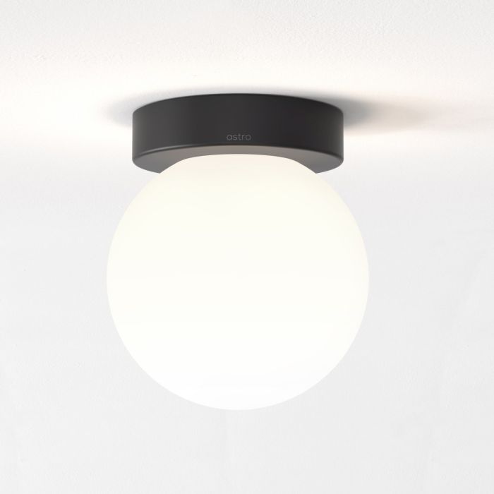 Tacoma-1429027-Astro Lighting-259681