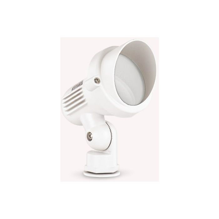 TERRA-106205-Ideal Lux-258644
