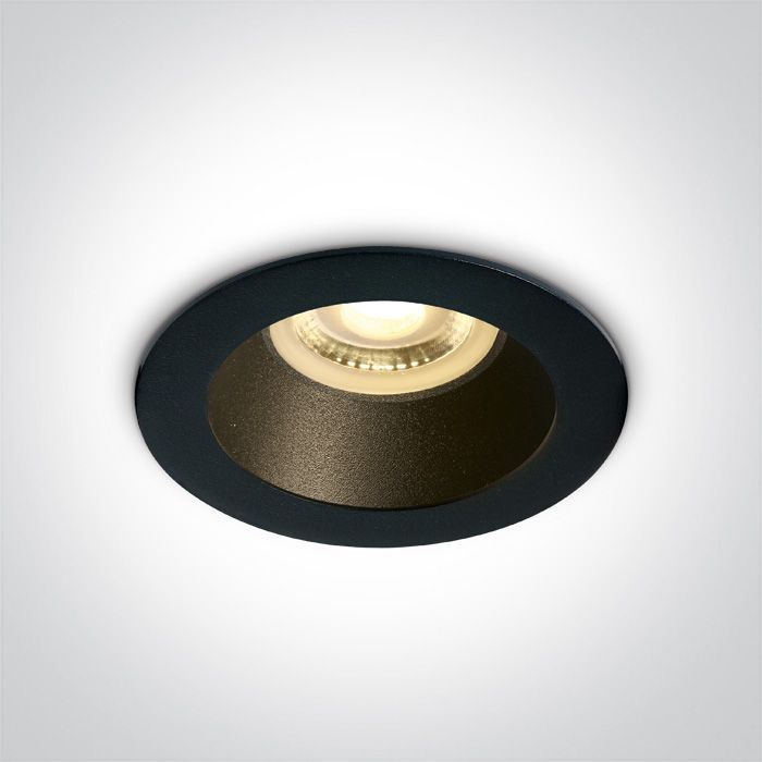 The Chill Out-10105M/B/B-One LIght-245613